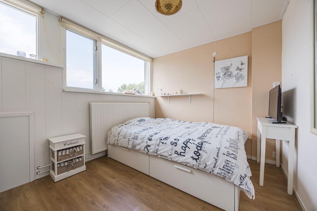 Foto 31 van Galmeidijk 14