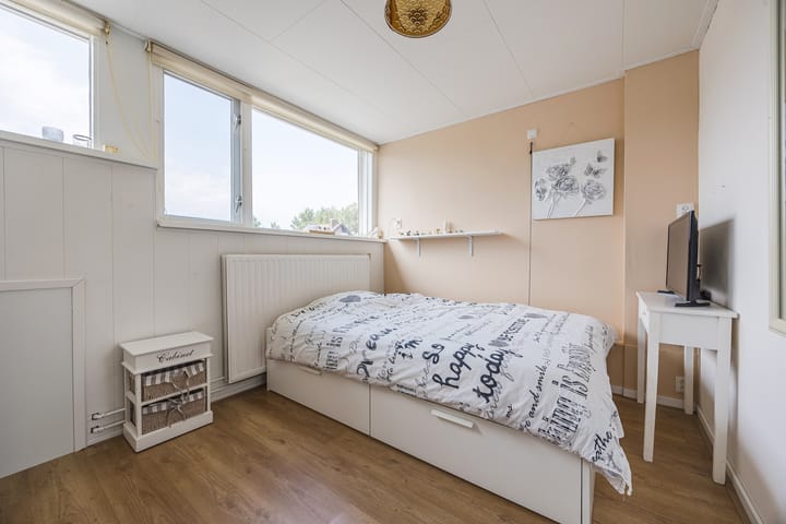 Foto 31 van Galmeidijk 14