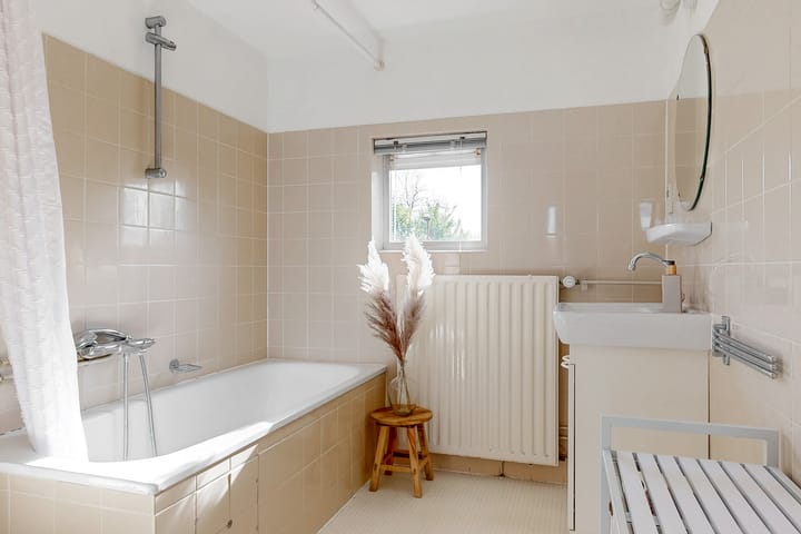 Foto 22 van Alblasserschans 22