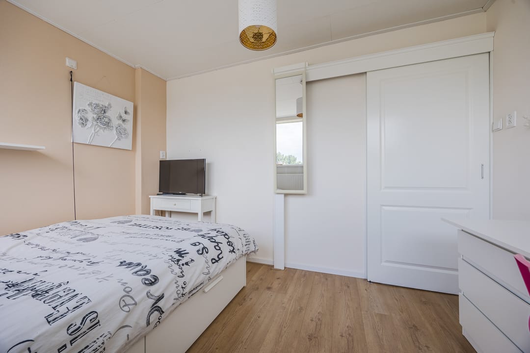 Foto 32 van Galmeidijk 14