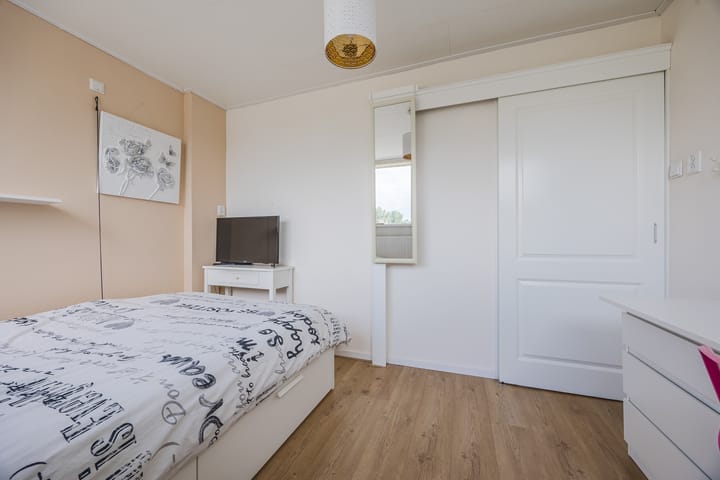 Foto 32 van Galmeidijk 14