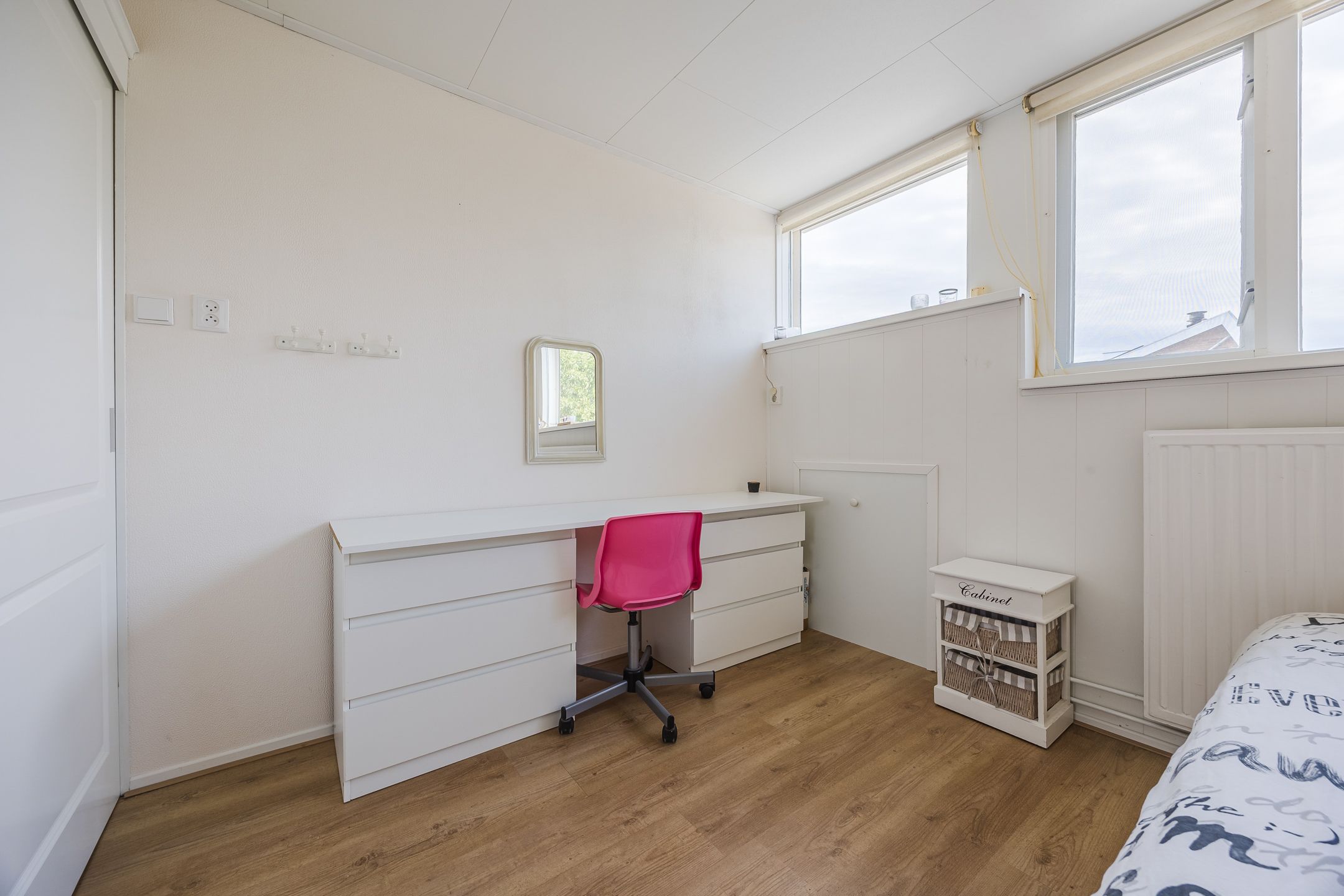 Foto 33 van Galmeidijk 14