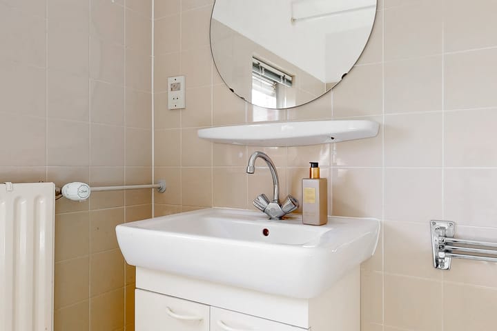 Foto 24 van Alblasserschans 22