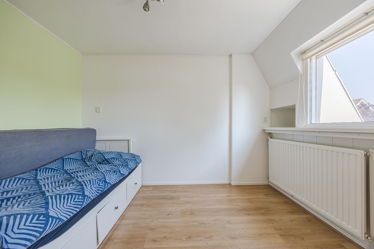 Foto 34 van Galmeidijk 14