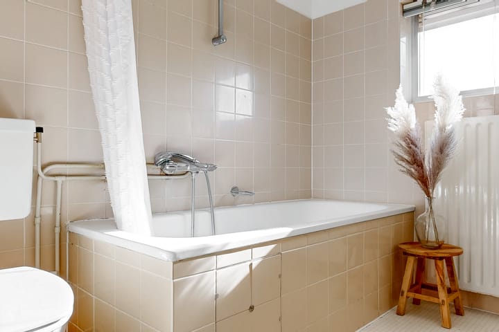 Foto 25 van Alblasserschans 22