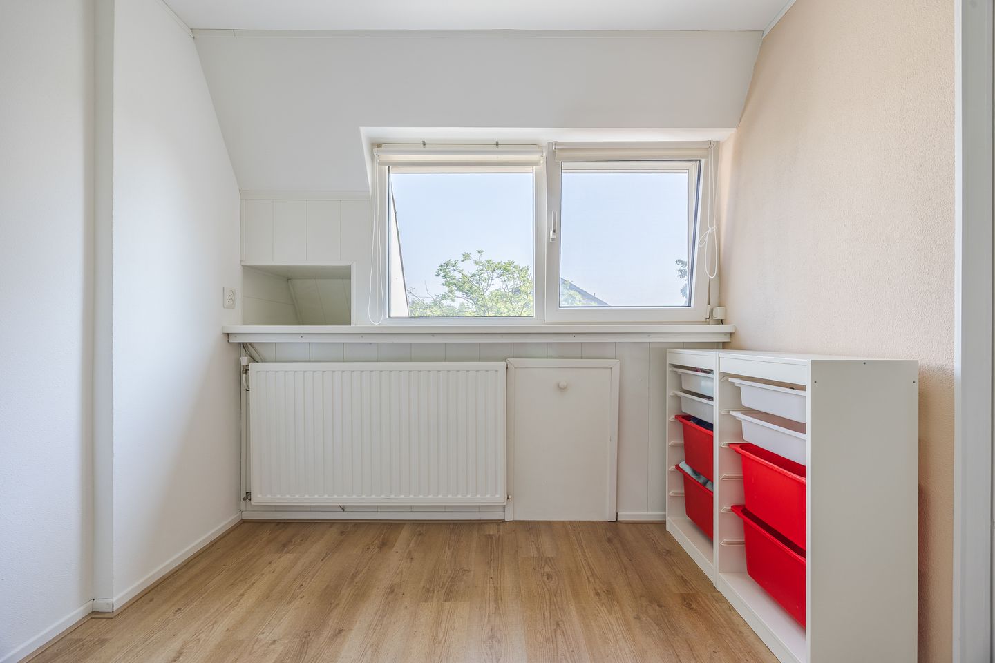 Foto 35 van Galmeidijk 14