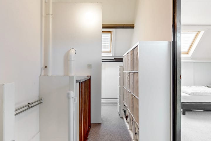 Foto 26 van Alblasserschans 22