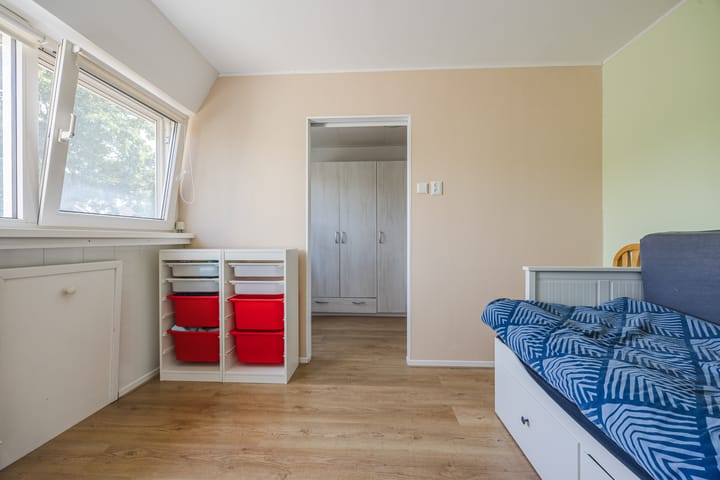 Foto 36 van Galmeidijk 14