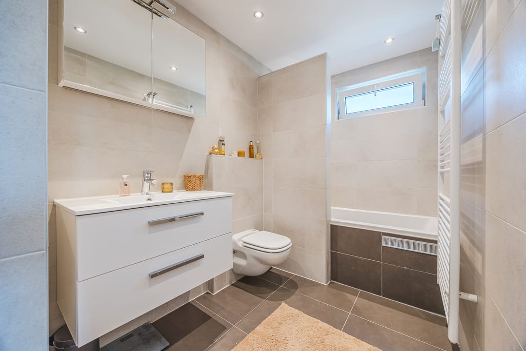 Foto 37 van Galmeidijk 14