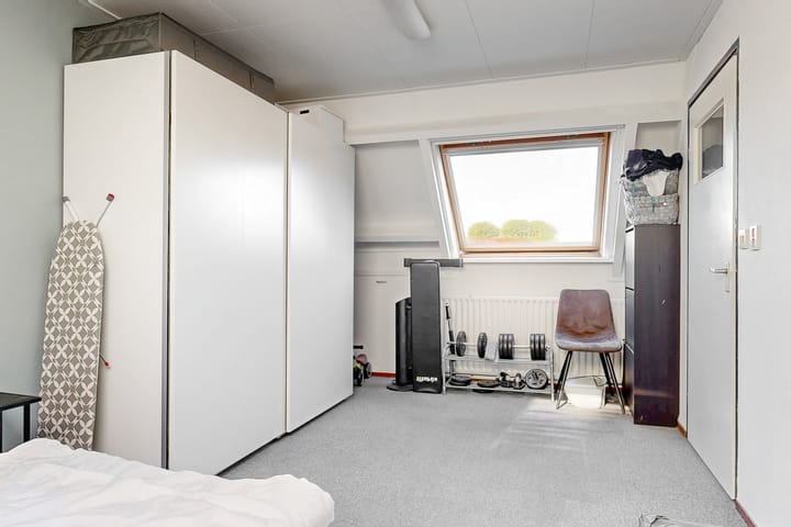 Foto 28 van Alblasserschans 22