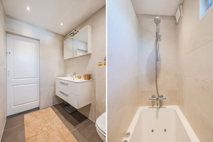 Foto 38 van Galmeidijk 14