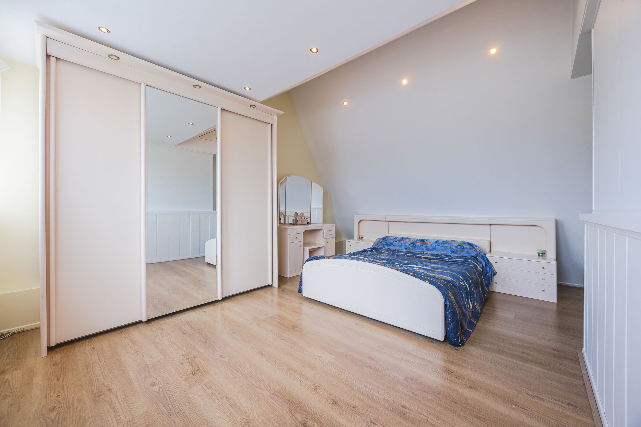 Foto 39 van Galmeidijk 14