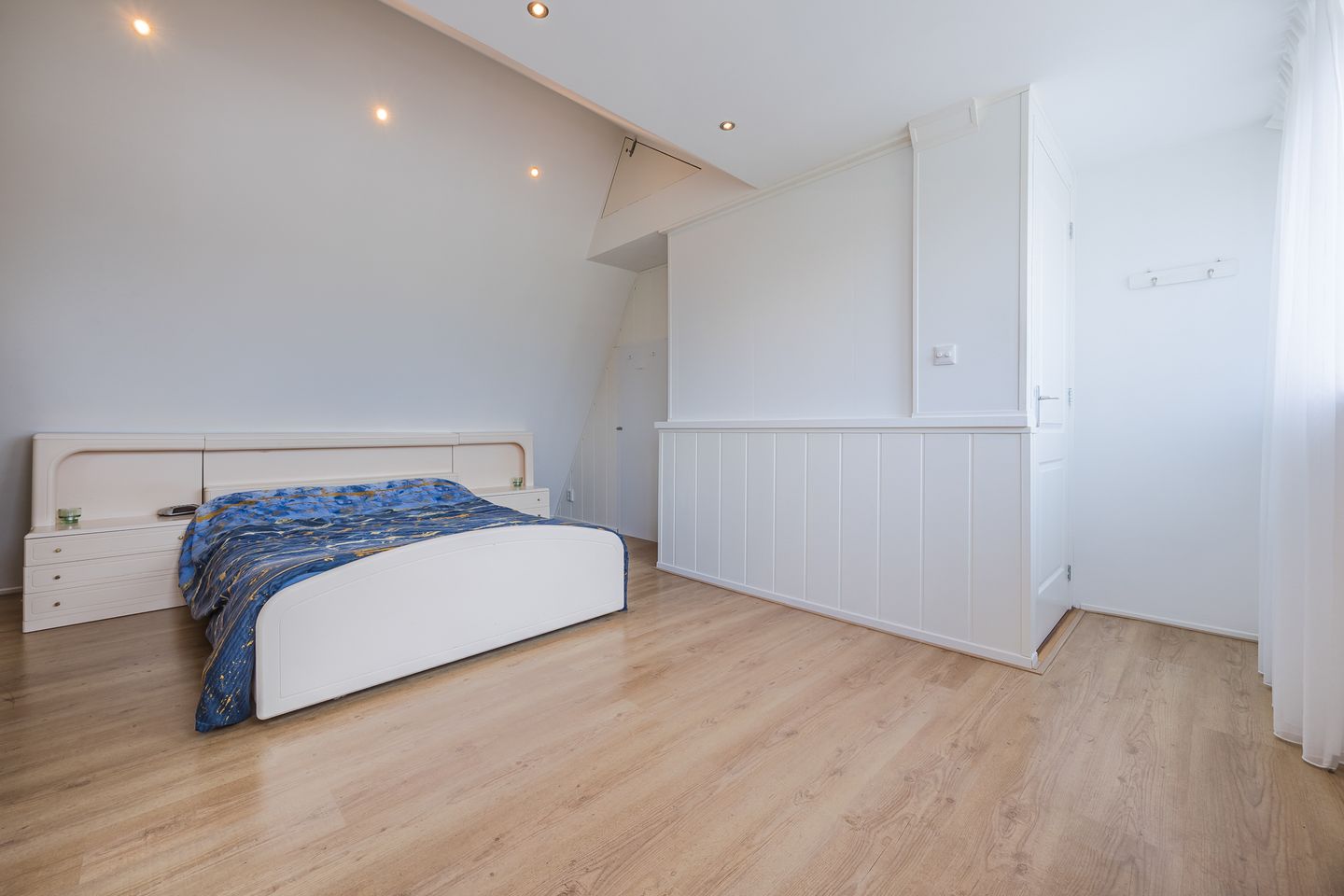 Foto 40 van Galmeidijk 14