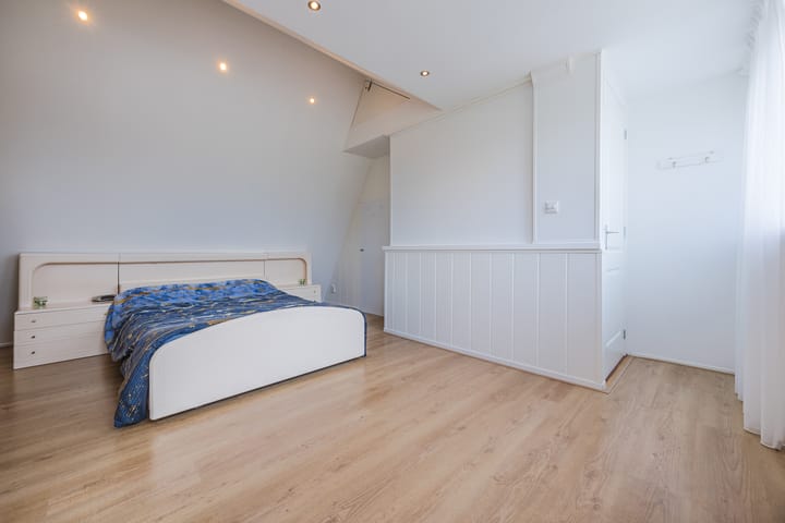 Foto 40 van Galmeidijk 14