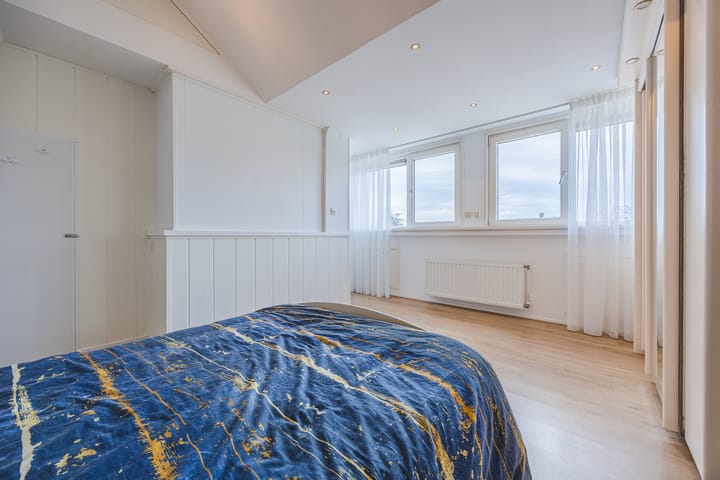 Foto 41 van Galmeidijk 14