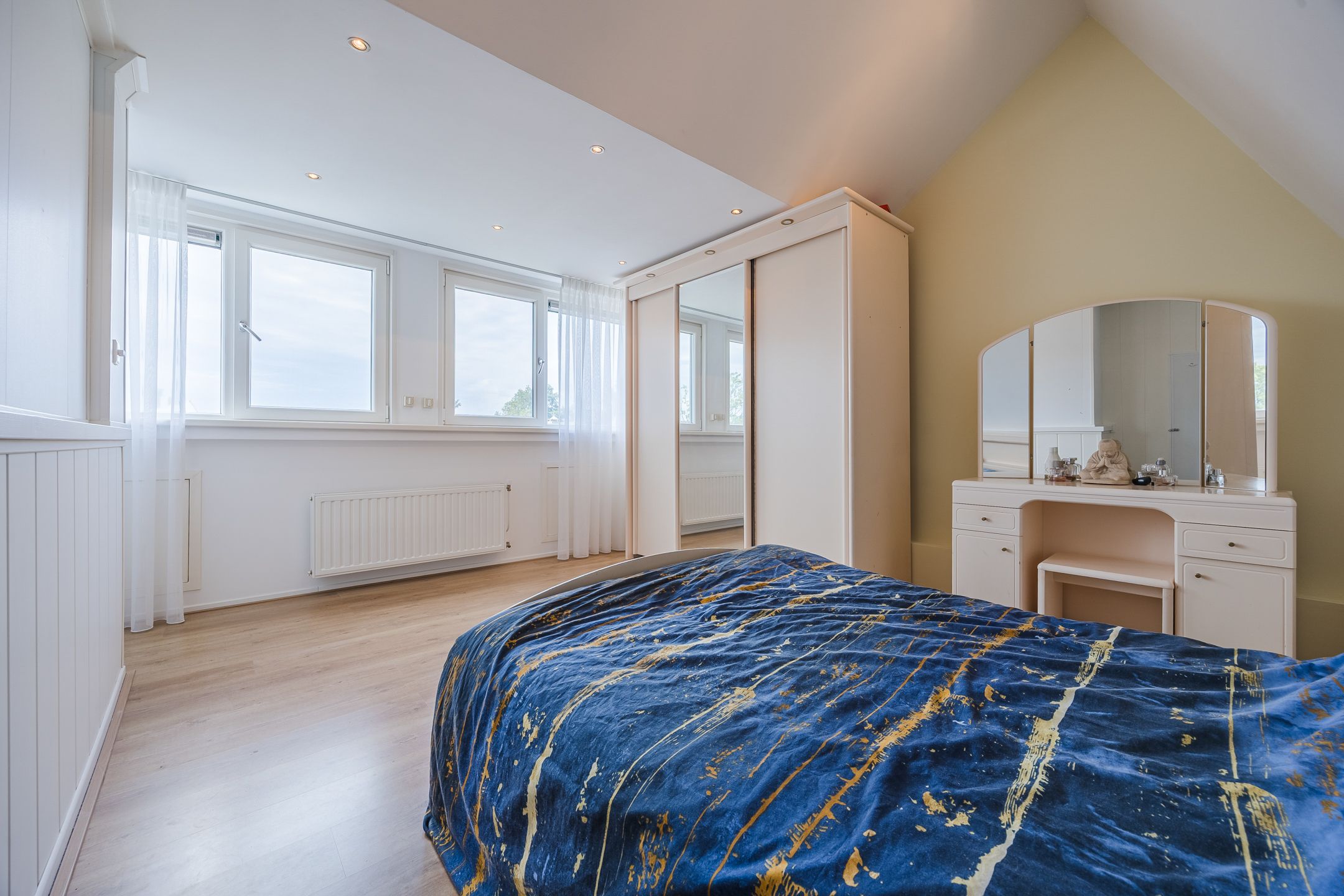 Foto 42 van Galmeidijk 14