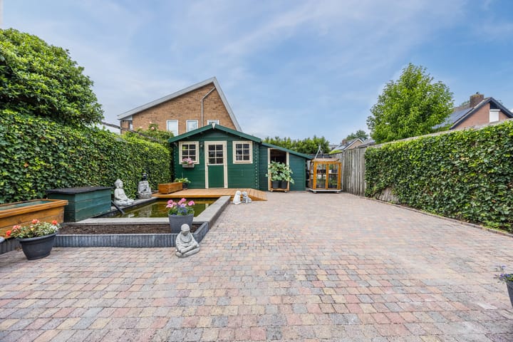 Foto 43 van Galmeidijk 14