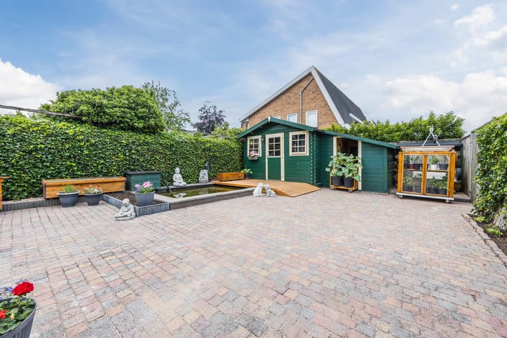 Foto 44 van Galmeidijk 14