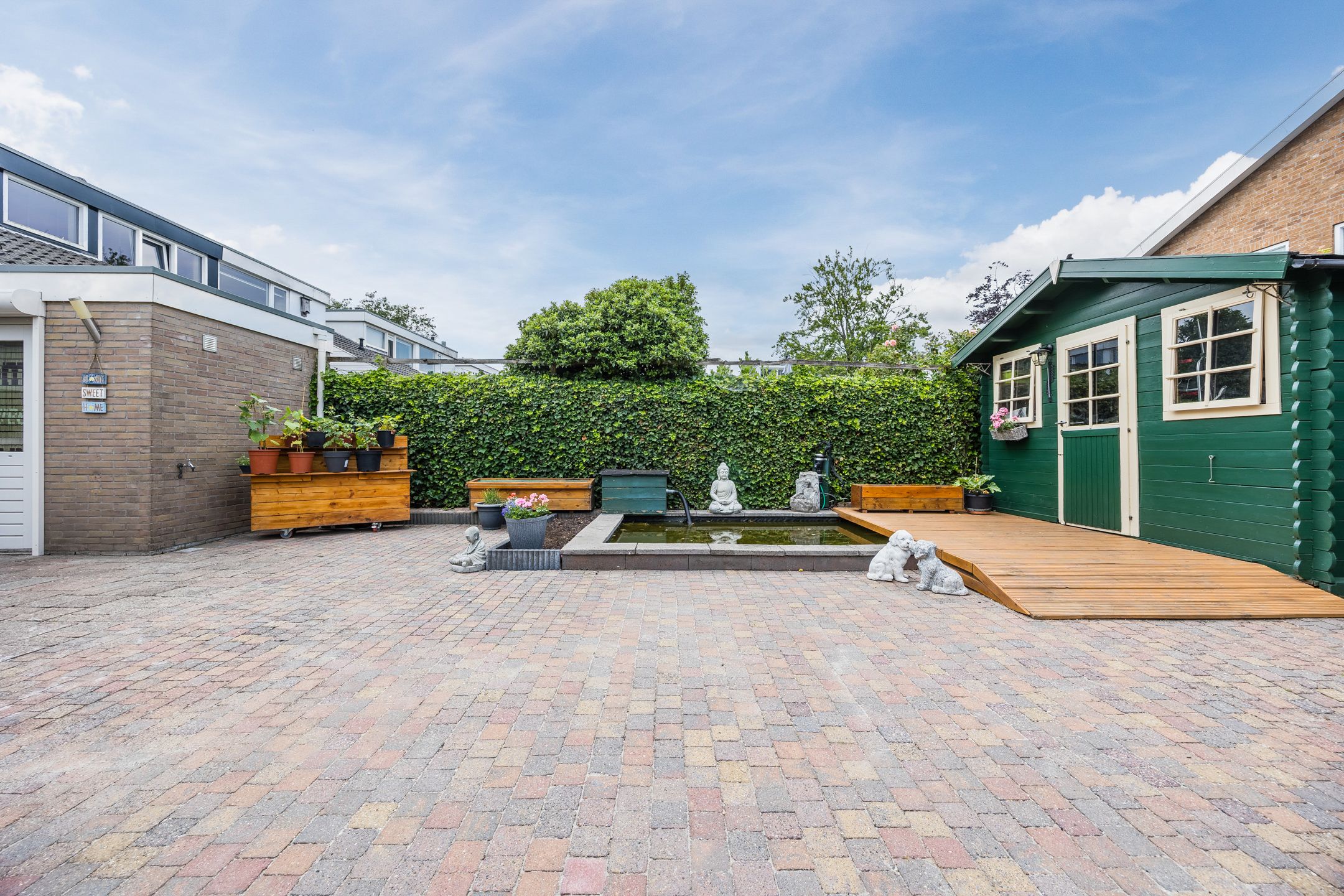 Foto 45 van Galmeidijk 14