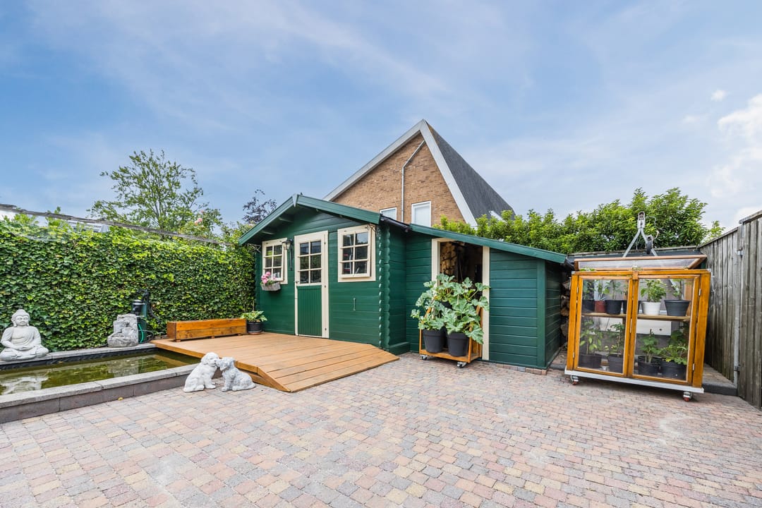 Foto 46 van Galmeidijk 14