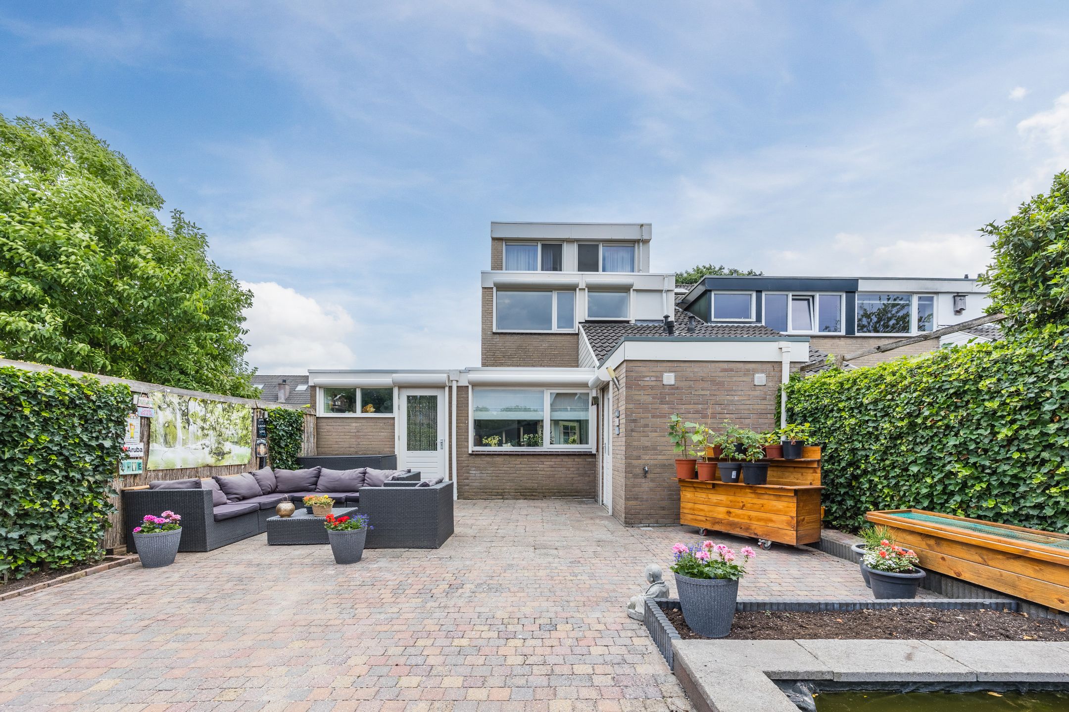 Foto 48 van Galmeidijk 14