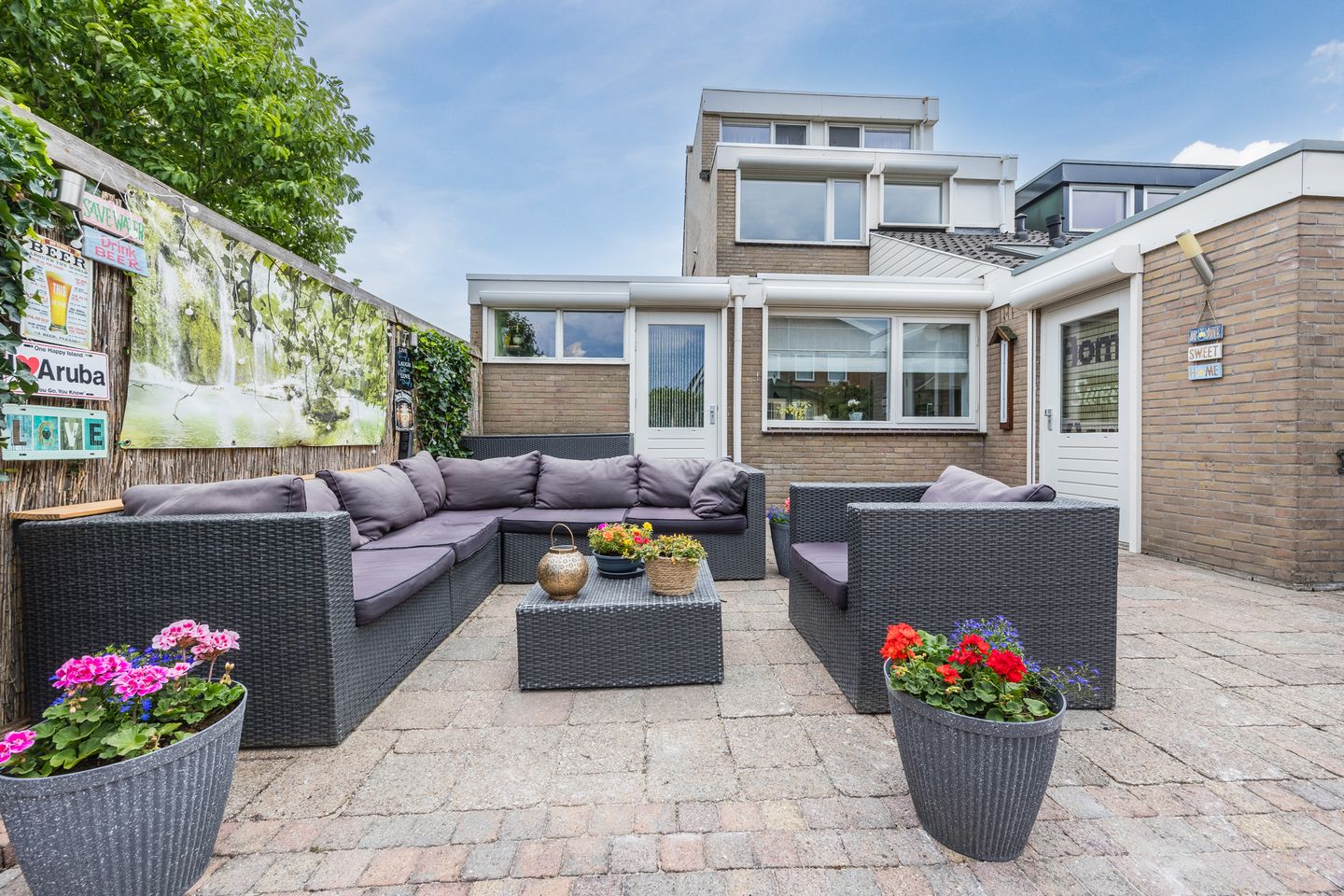 Foto 49 van Galmeidijk 14