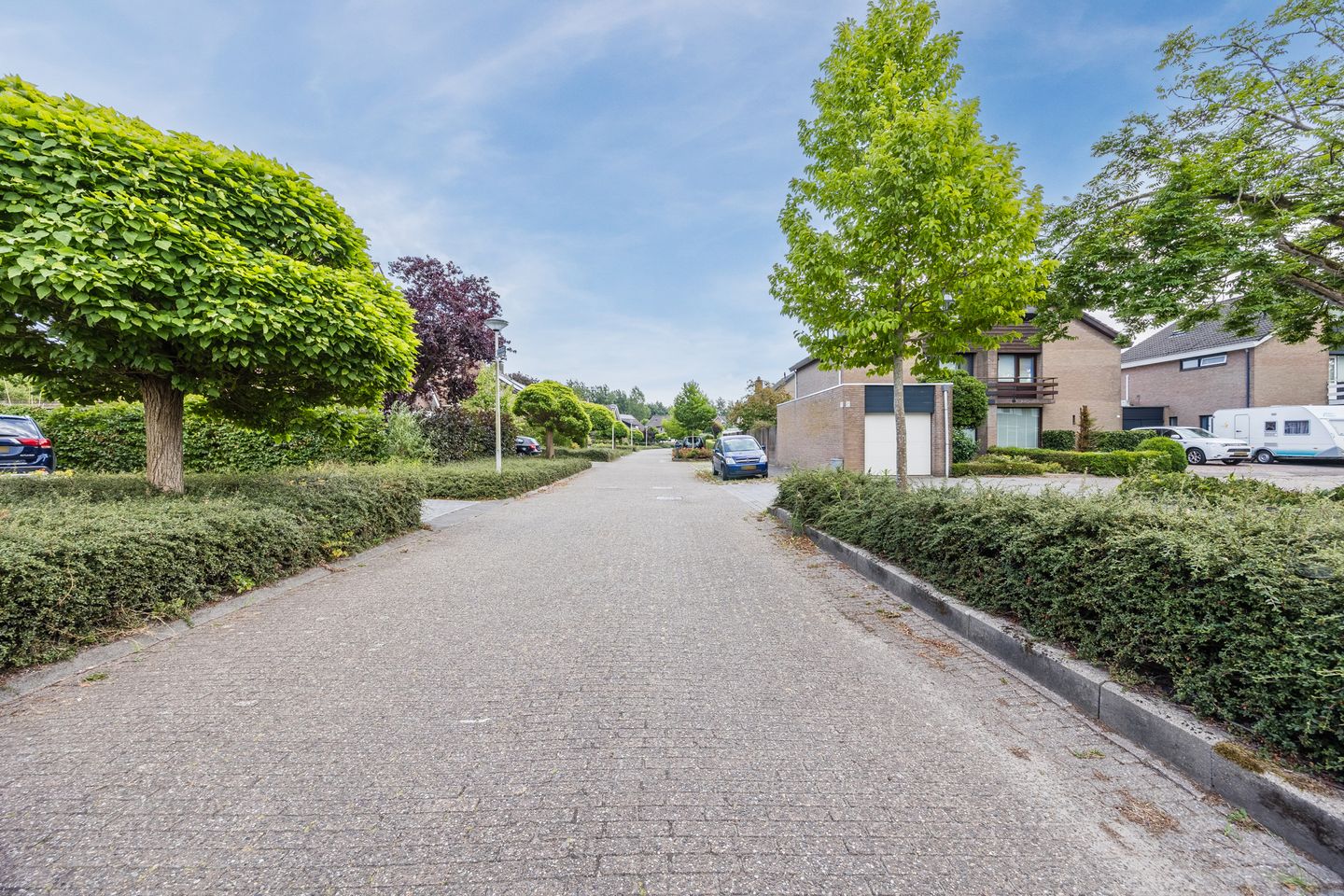 Foto 50 van Galmeidijk 14