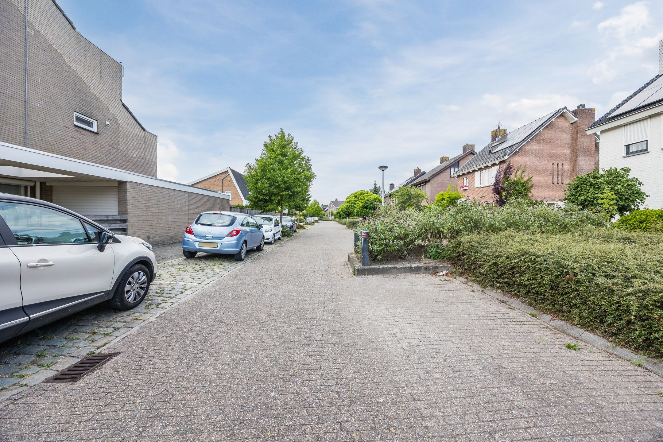 Foto 51 van Galmeidijk 14