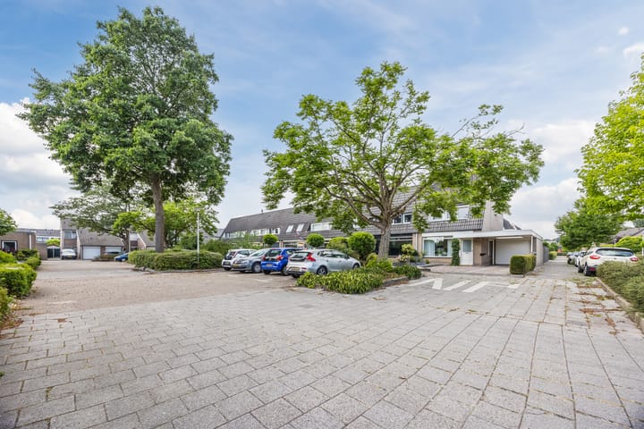 Foto 52 van Galmeidijk 14