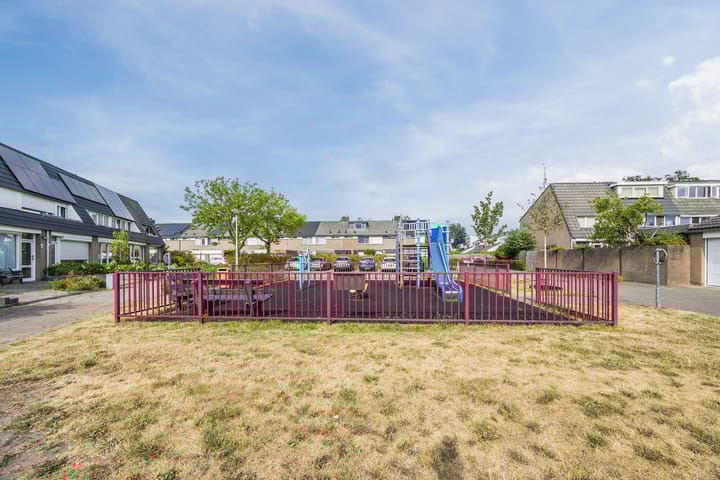 Foto 53 van Galmeidijk 14