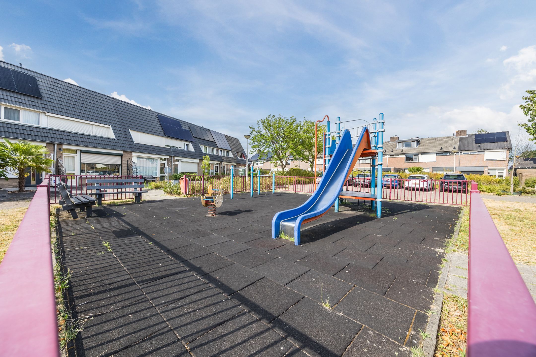 Foto 54 van Galmeidijk 14