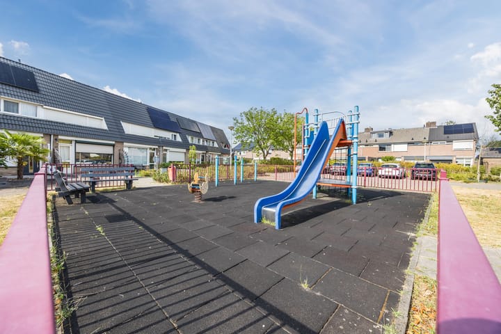 Foto 54 van Galmeidijk 14