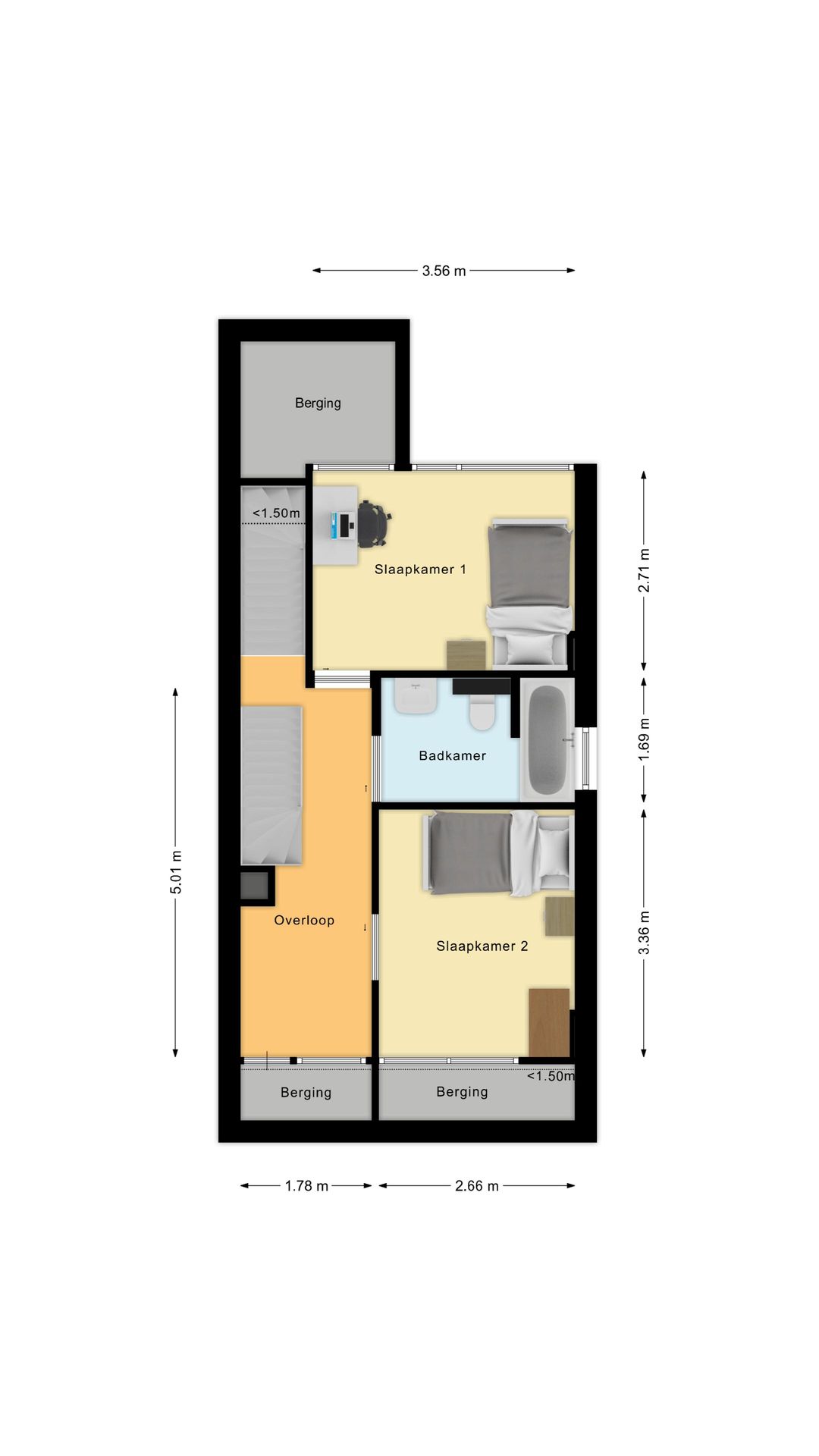 Foto 56 van Galmeidijk 14