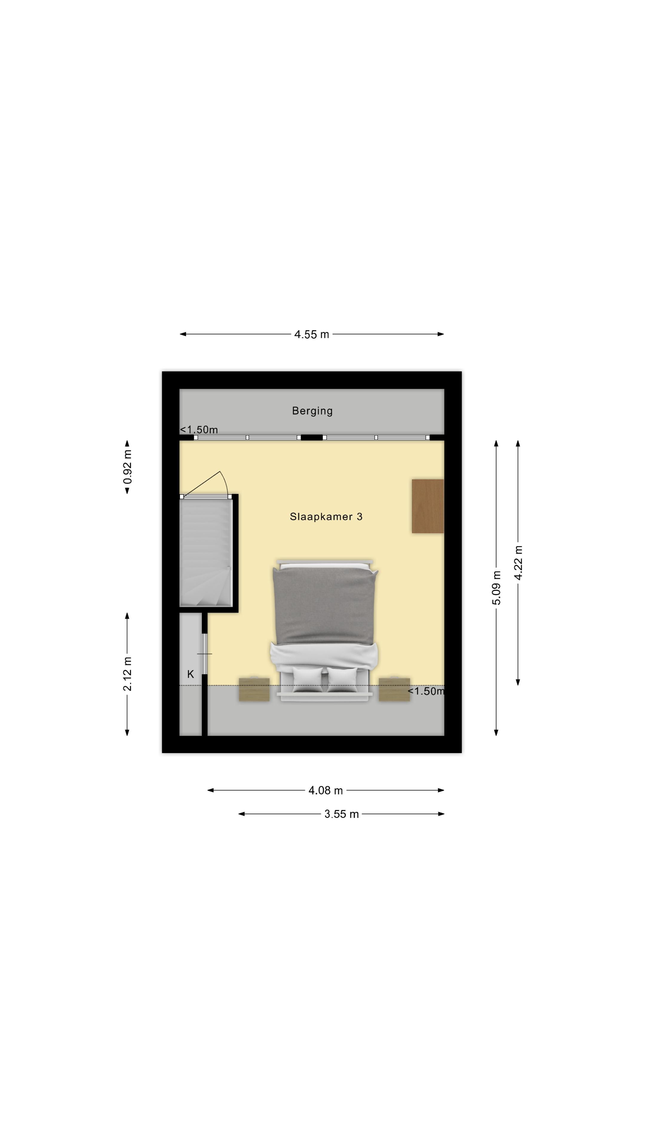 Foto 57 van Galmeidijk 14