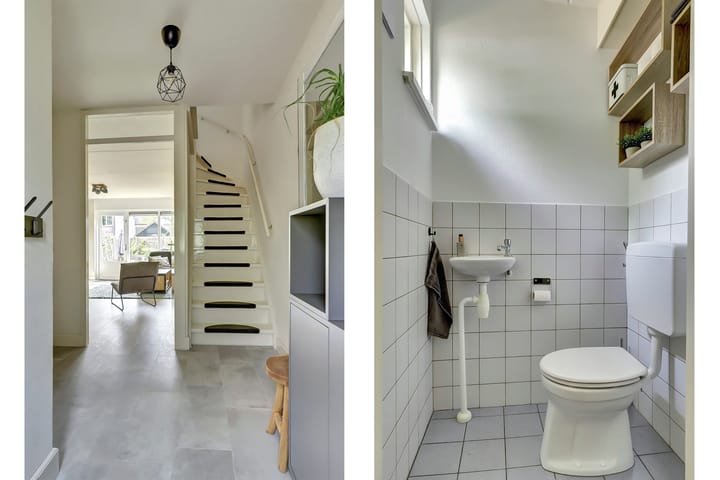 Foto 4 van het Laantje 29