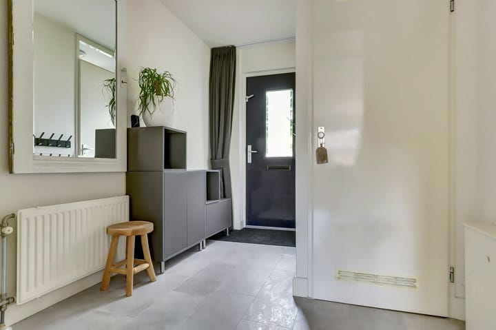 Foto 5 van het Laantje 29