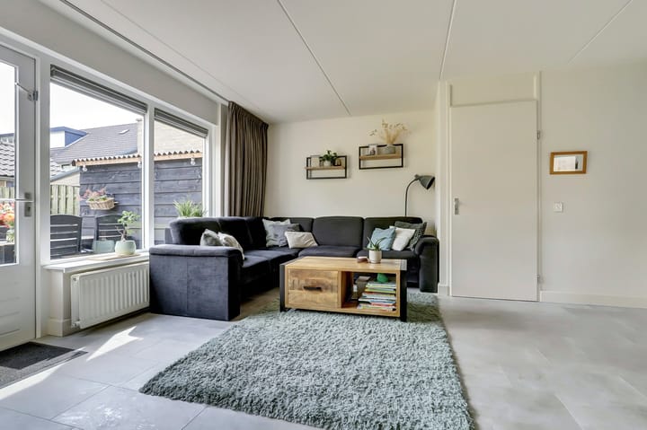 Foto 6 van het Laantje 29