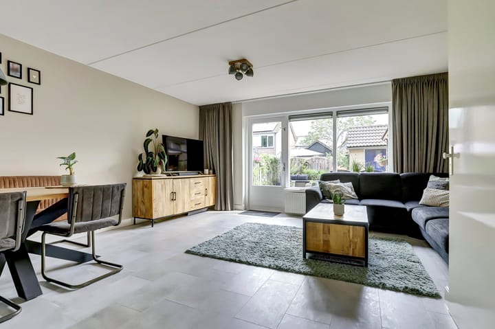 Foto 7 van het Laantje 29