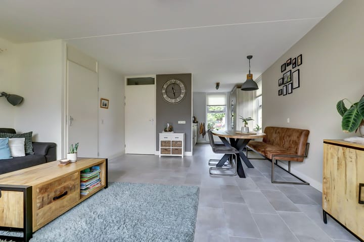 Foto 8 van het Laantje 29