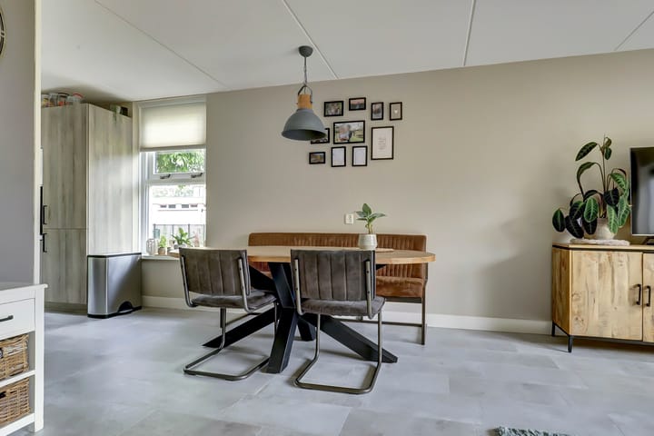 Foto 9 van het Laantje 29