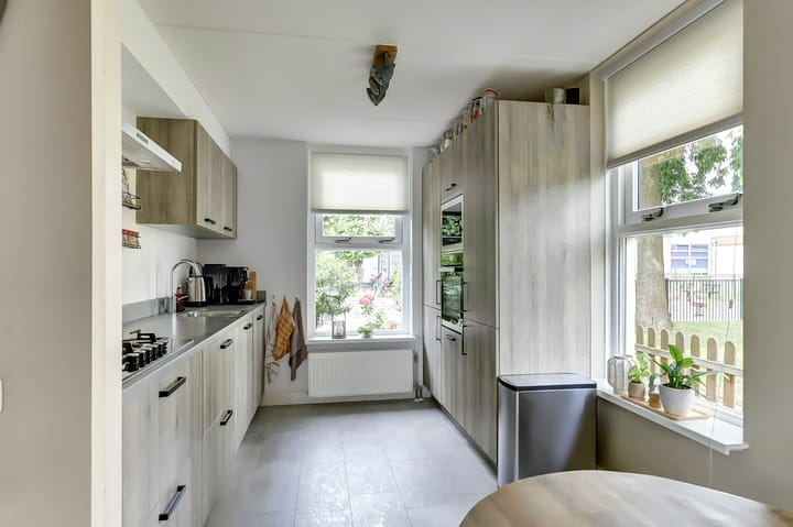 Foto 10 van het Laantje 29