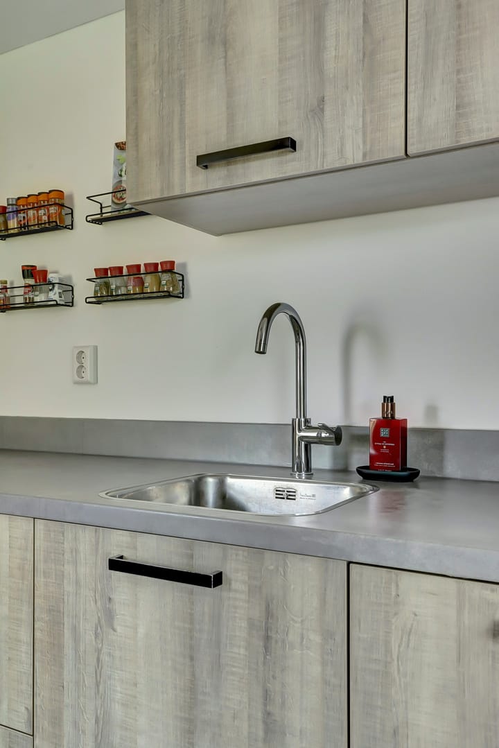 Foto 13 van het Laantje 29