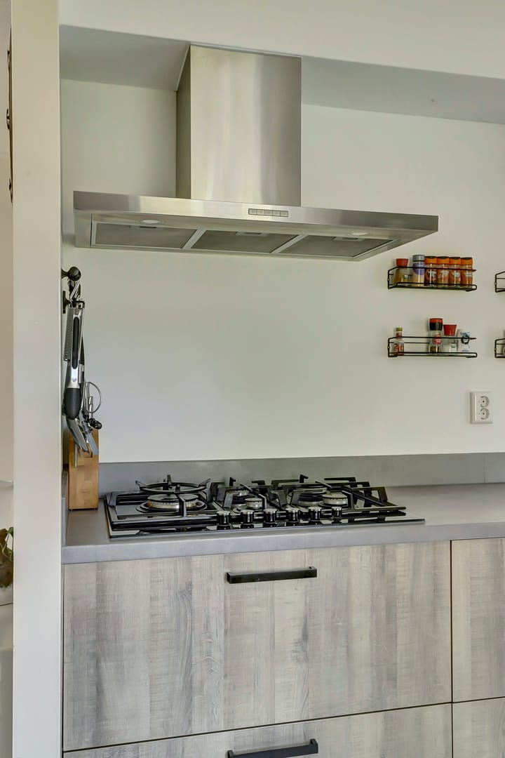 Foto 14 van het Laantje 29