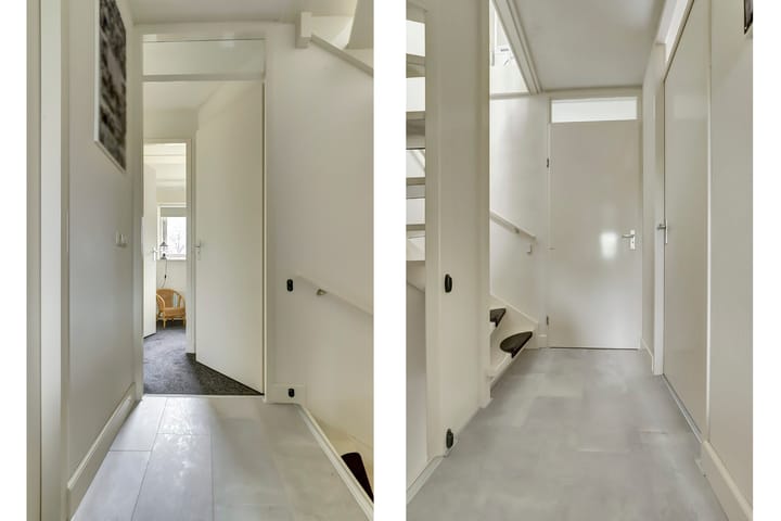 Foto 15 van het Laantje 29