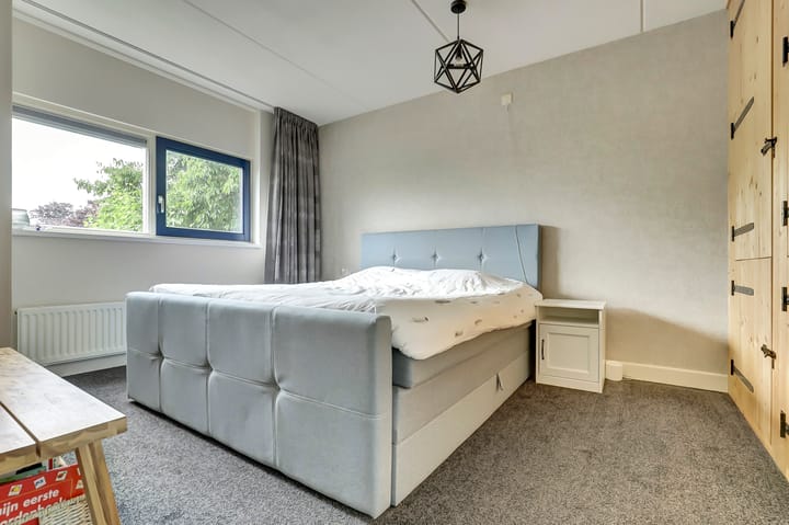 Foto 16 van het Laantje 29