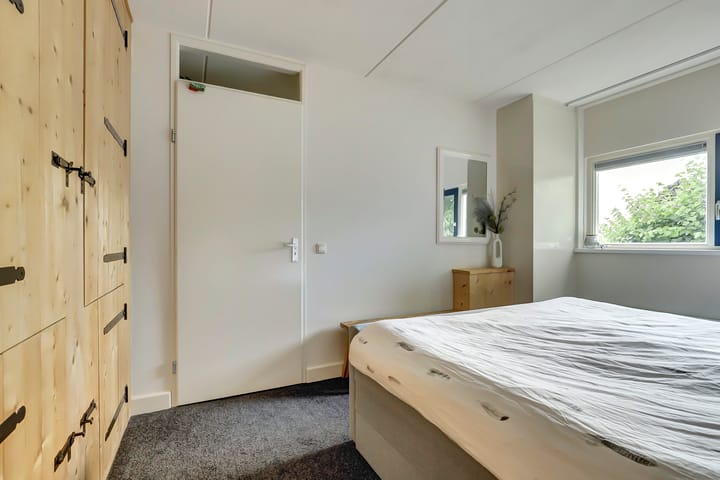 Foto 17 van het Laantje 29