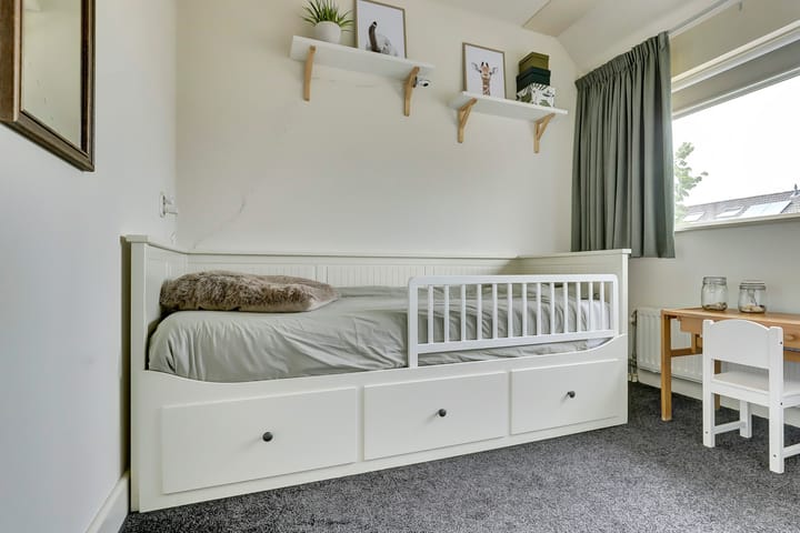 Foto 18 van het Laantje 29