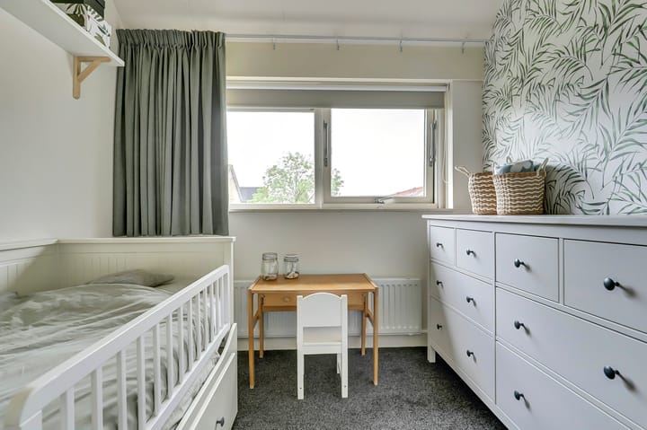 Foto 19 van het Laantje 29