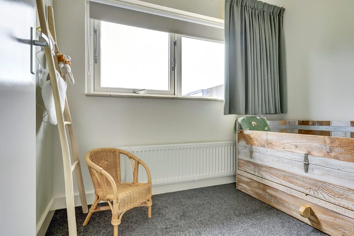 Foto 20 van het Laantje 29