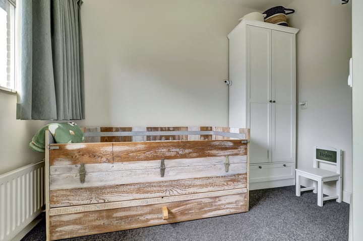 Foto 21 van het Laantje 29